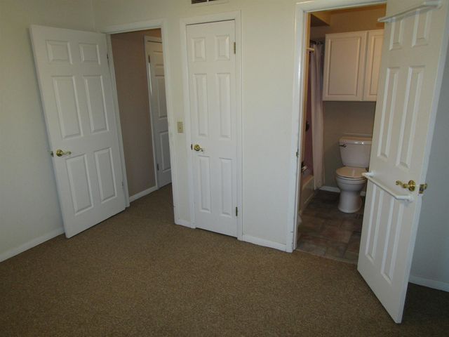 1705 Glen Ave., Salina, KS 67401