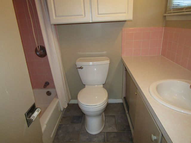 1705 Glen Ave., Salina, KS 67401