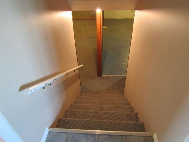 1705 Glen Ave., Salina, KS 67401