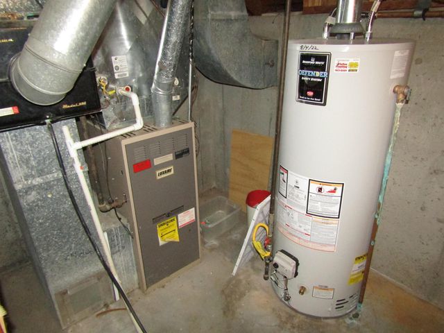 1705 Glen Ave., Salina, KS 67401