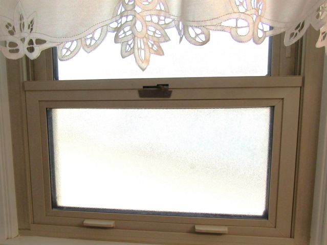 1705 Glen Ave., Salina, KS 67401