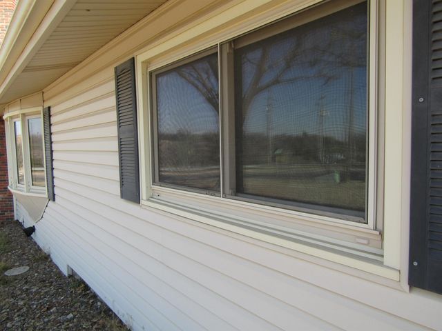 1705 Glen Ave., Salina, KS 67401