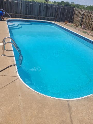 1705 Glen Ave., Salina, KS 67401