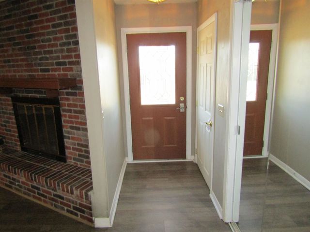 1705 Glen Ave., Salina, KS 67401