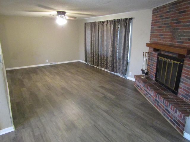 1705 Glen Ave., Salina, KS 67401