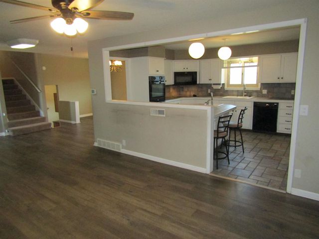 1705 Glen Ave., Salina, KS 67401