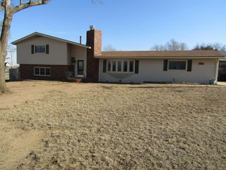 1705 Glen Ave., Salina, KS 67401