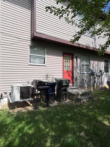 4803 Prince Charles Way, 42B, Hilliard, OH 43026