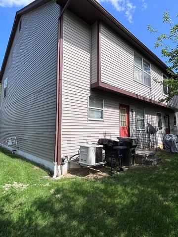 4803 Prince Charles Way, 42B, Hilliard, OH 43026