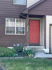 4803 Prince Charles Way, 42B, Hilliard, OH 43026