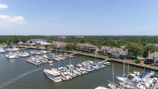 1955 Marsh Oak Lane, Johns Island, SC 29455