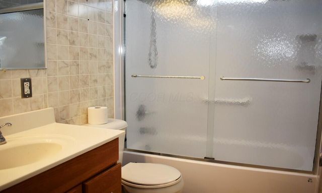 2873 Ontario Street, Columbus, OH 43224