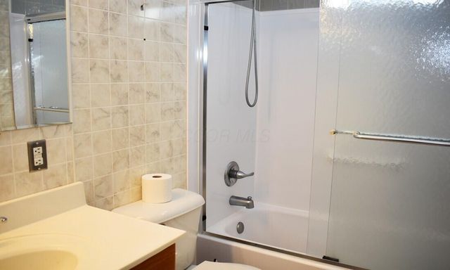 2873 Ontario Street, Columbus, OH 43224