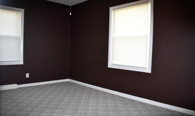 2873 Ontario Street, Columbus, OH 43224