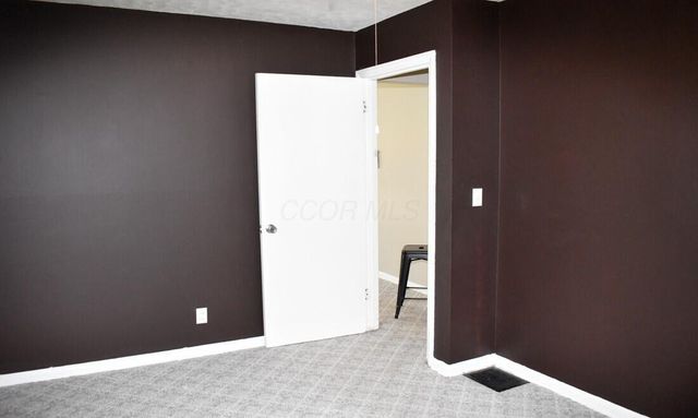 2873 Ontario Street, Columbus, OH 43224