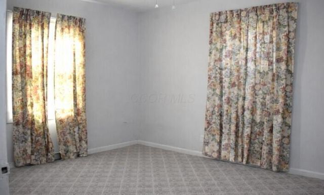 2873 Ontario Street, Columbus, OH 43224