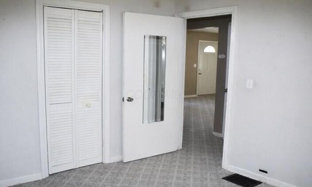 2873 Ontario Street, Columbus, OH 43224