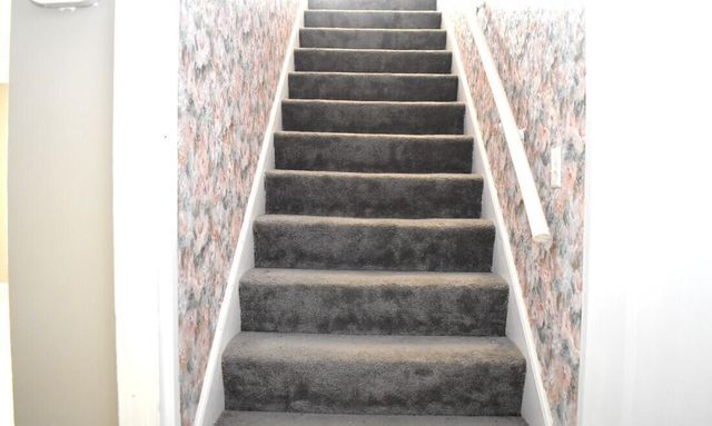 2873 Ontario Street, Columbus, OH 43224