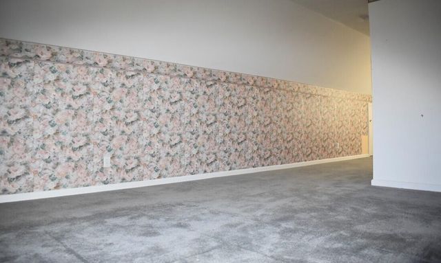 2873 Ontario Street, Columbus, OH 43224