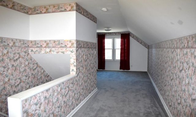 2873 Ontario Street, Columbus, OH 43224