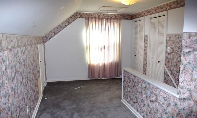 2873 Ontario Street, Columbus, OH 43224