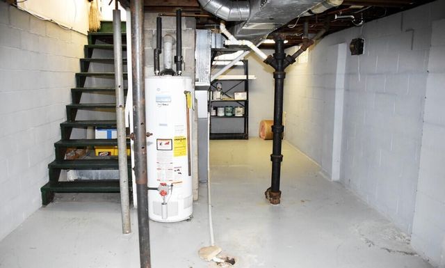 2873 Ontario Street, Columbus, OH 43224