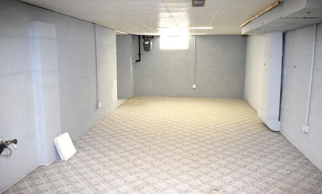 2873 Ontario Street, Columbus, OH 43224