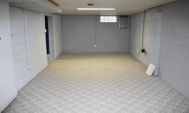 2873 Ontario Street, Columbus, OH 43224