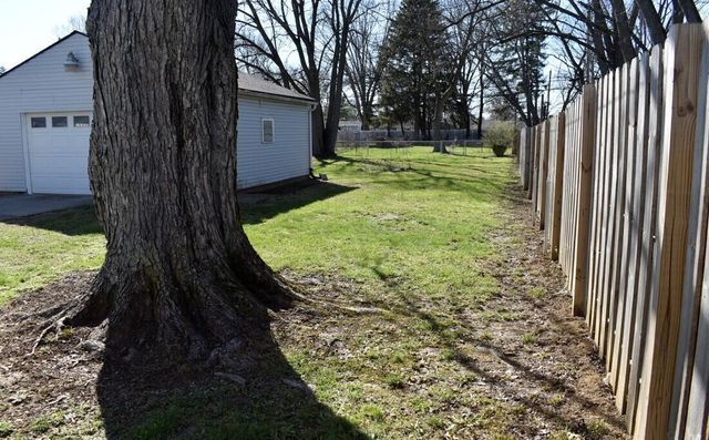 2873 Ontario Street, Columbus, OH 43224