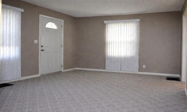 2873 Ontario Street, Columbus, OH 43224