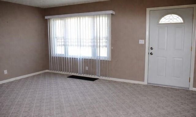 2873 Ontario Street, Columbus, OH 43224