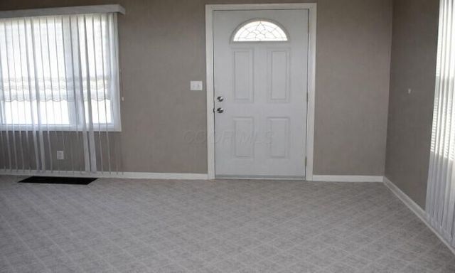 2873 Ontario Street, Columbus, OH 43224