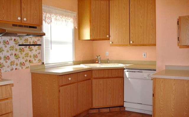 2873 Ontario Street, Columbus, OH 43224