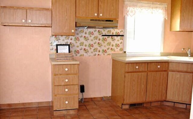 2873 Ontario Street, Columbus, OH 43224