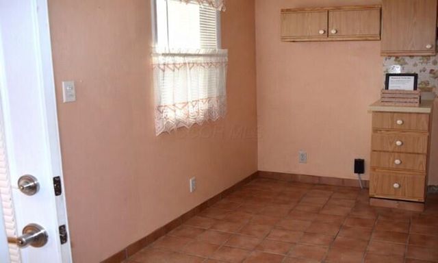 2873 Ontario Street, Columbus, OH 43224