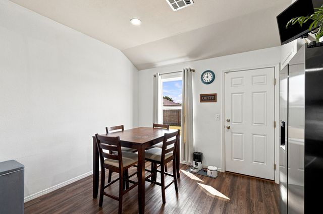 10004 E 107th Place, Owasso, OK 74055