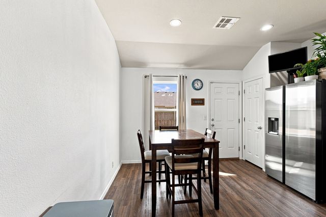 10004 E 107th Place, Owasso, OK 74055