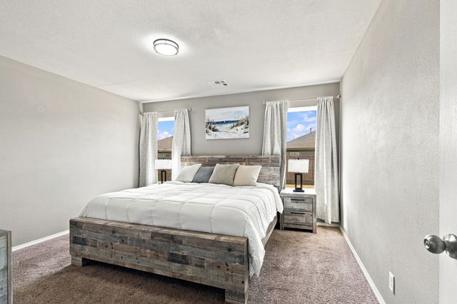 10004 E 107th Place, Owasso, OK 74055