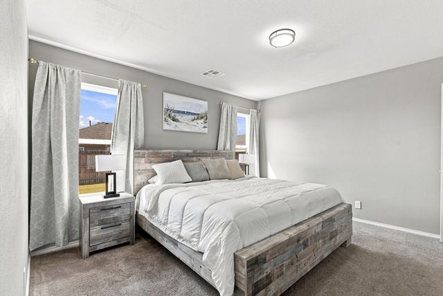 10004 E 107th Place, Owasso, OK 74055