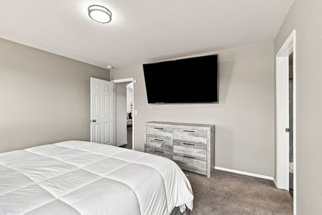 10004 E 107th Place, Owasso, OK 74055