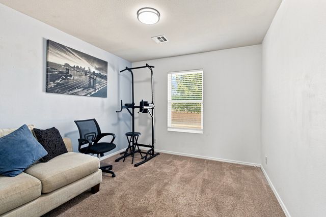 10004 E 107th Place, Owasso, OK 74055