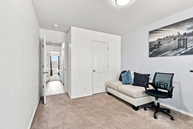 10004 E 107th Place, Owasso, OK 74055