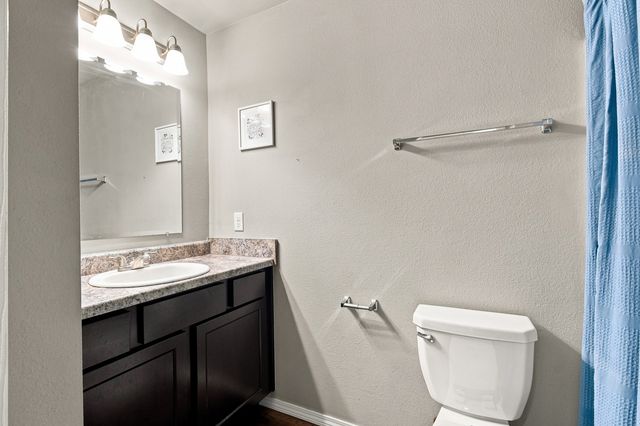 10004 E 107th Place, Owasso, OK 74055