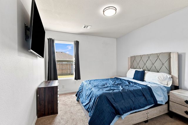 10004 E 107th Place, Owasso, OK 74055