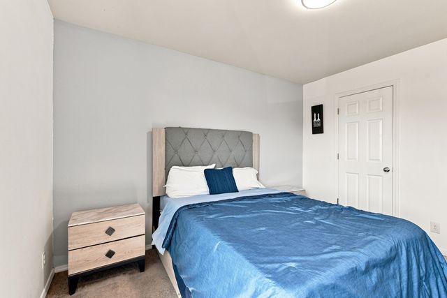 10004 E 107th Place, Owasso, OK 74055