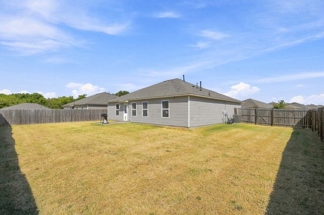 10004 E 107th Place, Owasso, OK 74055