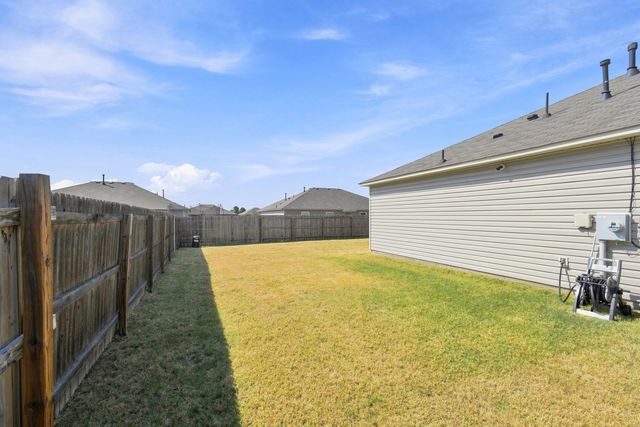 10004 E 107th Place, Owasso, OK 74055