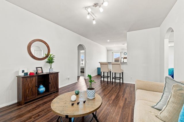 10004 E 107th Place, Owasso, OK 74055