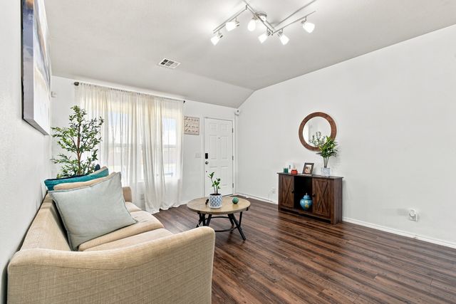 10004 E 107th Place, Owasso, OK 74055