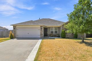10004 E 107th Place, Owasso, OK 74055